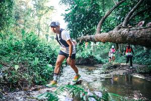 BIB: 
                            <button type="button" onclick="openModal(25436465)" class="btn btn-primary btn-sm float-right btn-popup" data-toggle="modal" data-target=".modal-high-quality">
                        <i class="fas fa-shopping-cart"></i> Add to Cart
                    </button>
                                            <button type="button" onclick="isThisMe(25436465, true)" class="btn btn-success btn-sm float-right btn-popup btn-isme hidden" data-toggle="tooltip" data-placement="bottom" title="นี่คือรูปของคุณใช่ไหม คลิกที่นี่เพื่อเอาเข้าอัลบั้ม">
                        <i class="fas fa-plus"></i> Add to album
                    </button>
                    <button type="button" onclick="isThisMe(25436465, false)" class="btn btn-warning btn-sm float-right btn-popup btn-isnotme hidden">
                        <i class="fas fa-ban"></i> Remove from album
                    </button>